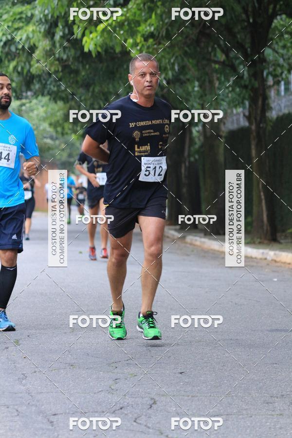 Buy your photos of the event35� CORRIDA MONTE L�BANO - 6km on Fotop
