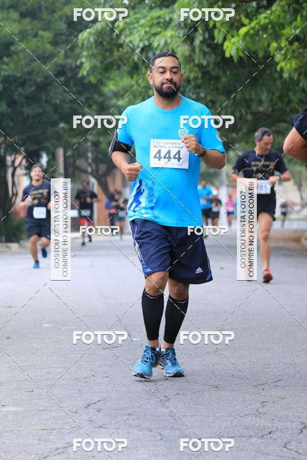 Buy your photos of the event35� CORRIDA MONTE L�BANO - 6km on Fotop