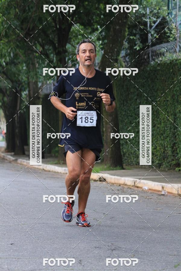 Buy your photos of the event35� CORRIDA MONTE L�BANO - 6km on Fotop