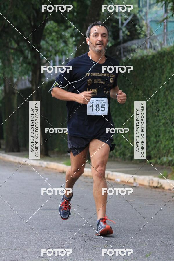Buy your photos of the event35� CORRIDA MONTE L�BANO - 6km on Fotop