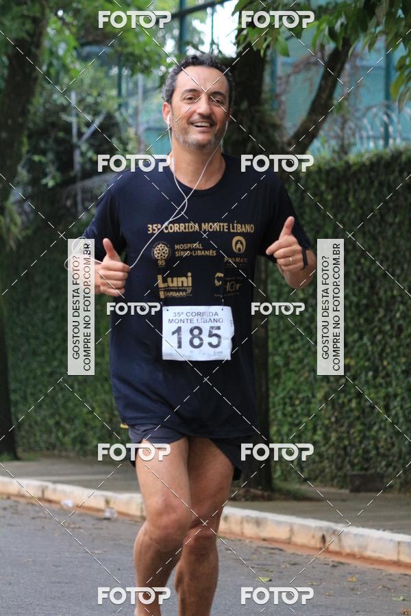 Buy your photos of the event35� CORRIDA MONTE L�BANO - 6km on Fotop