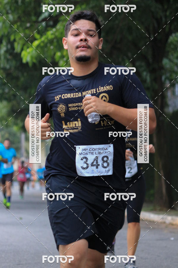 Buy your photos of the event35� CORRIDA MONTE L�BANO - 6km on Fotop