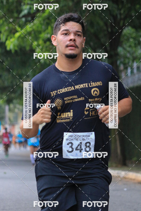 Buy your photos of the event35� CORRIDA MONTE L�BANO - 6km on Fotop