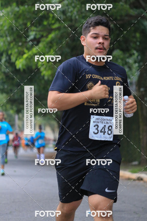 Buy your photos of the event35� CORRIDA MONTE L�BANO - 6km on Fotop