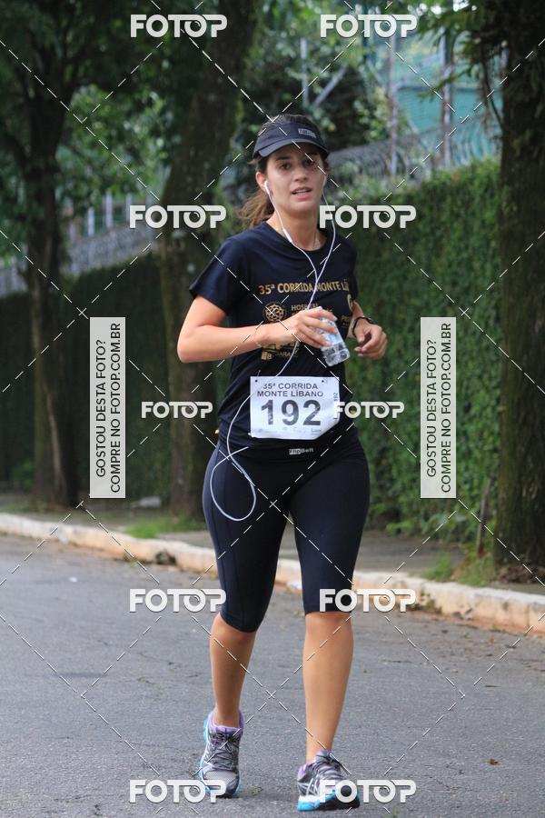 Buy your photos of the event35� CORRIDA MONTE L�BANO - 6km on Fotop