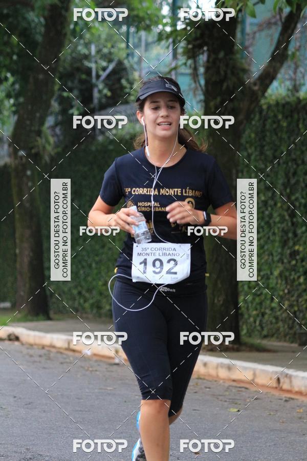 Buy your photos of the event35� CORRIDA MONTE L�BANO - 6km on Fotop