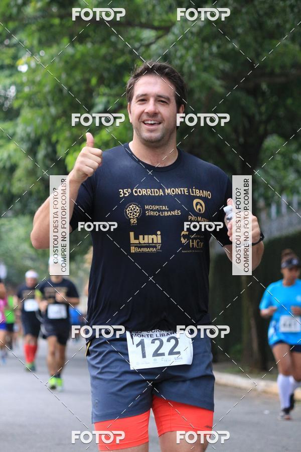 Buy your photos of the event35� CORRIDA MONTE L�BANO - 6km on Fotop