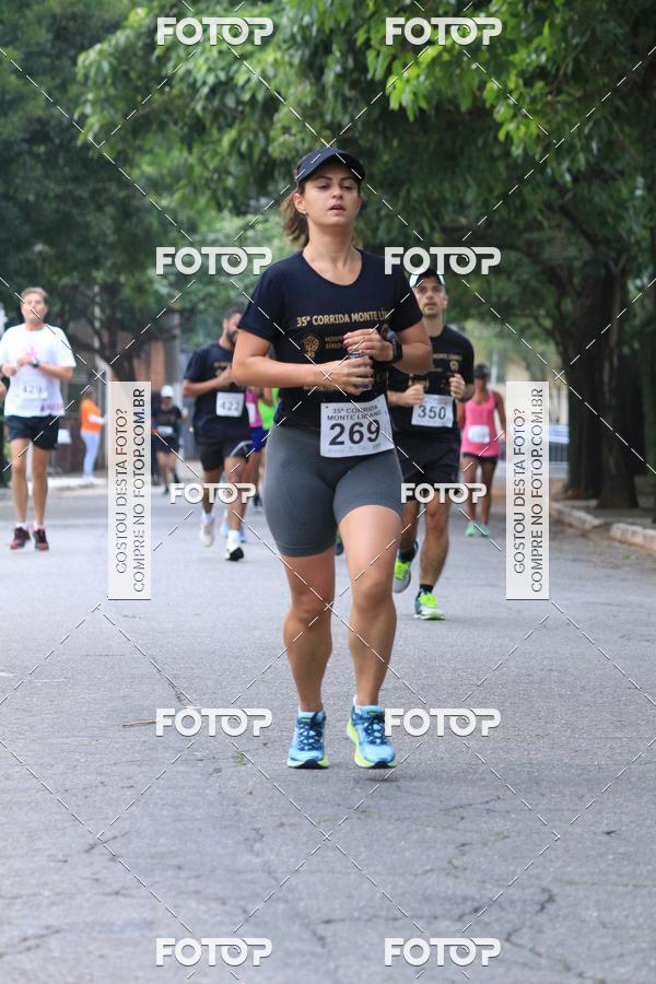 Buy your photos of the event35� CORRIDA MONTE L�BANO - 6km on Fotop