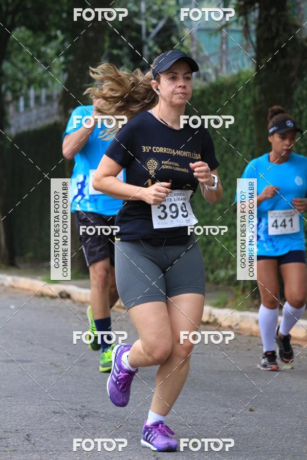 Buy your photos of the event35� CORRIDA MONTE L�BANO - 6km on Fotop