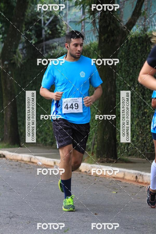 Buy your photos of the event35� CORRIDA MONTE L�BANO - 6km on Fotop