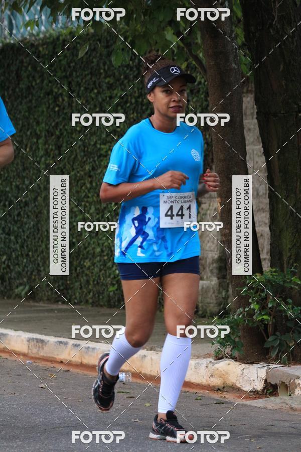 Buy your photos of the event35� CORRIDA MONTE L�BANO - 6km on Fotop