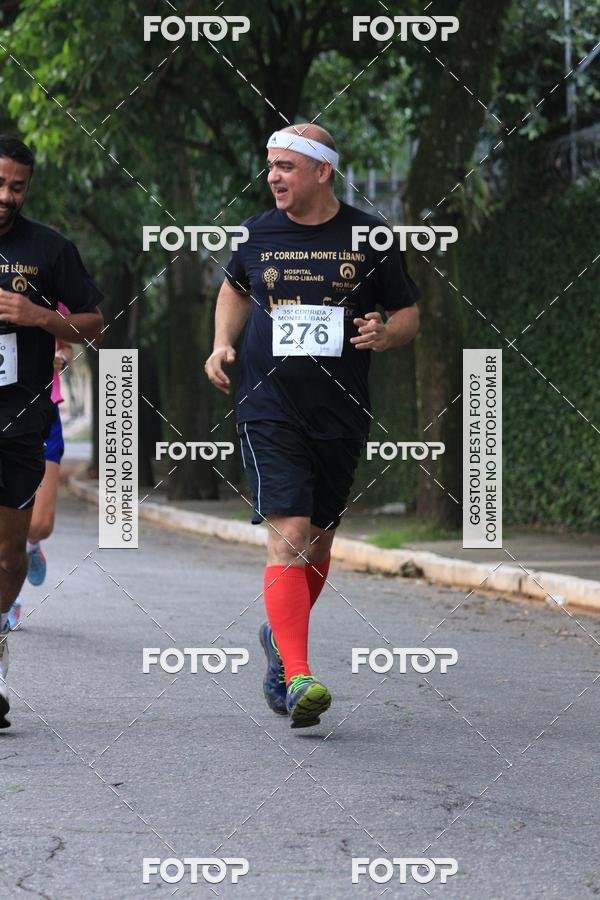 Buy your photos of the event35� CORRIDA MONTE L�BANO - 6km on Fotop
