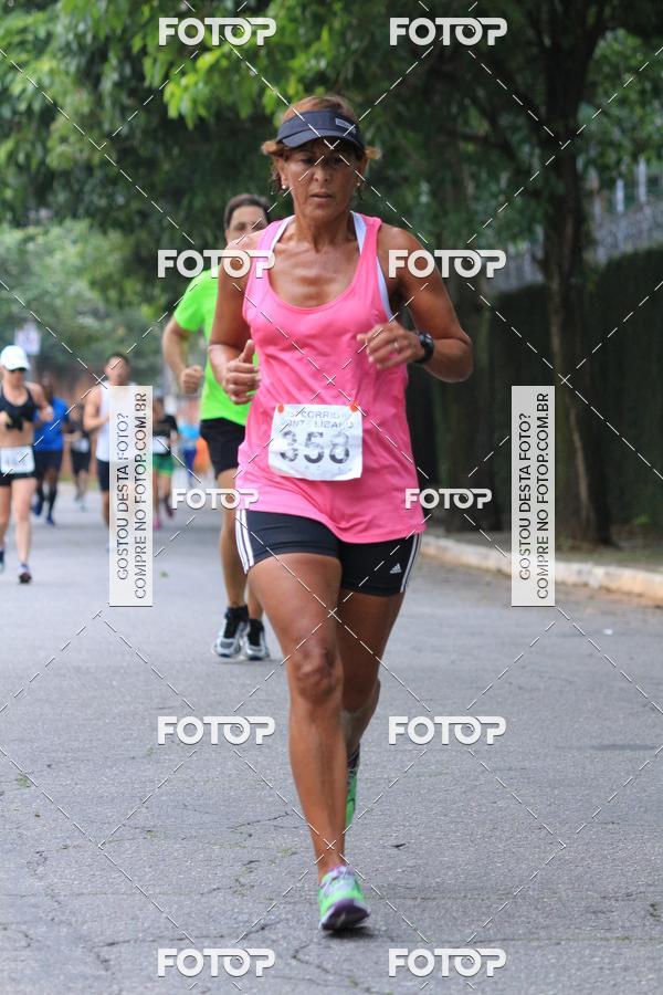 Buy your photos of the event35� CORRIDA MONTE L�BANO - 6km on Fotop