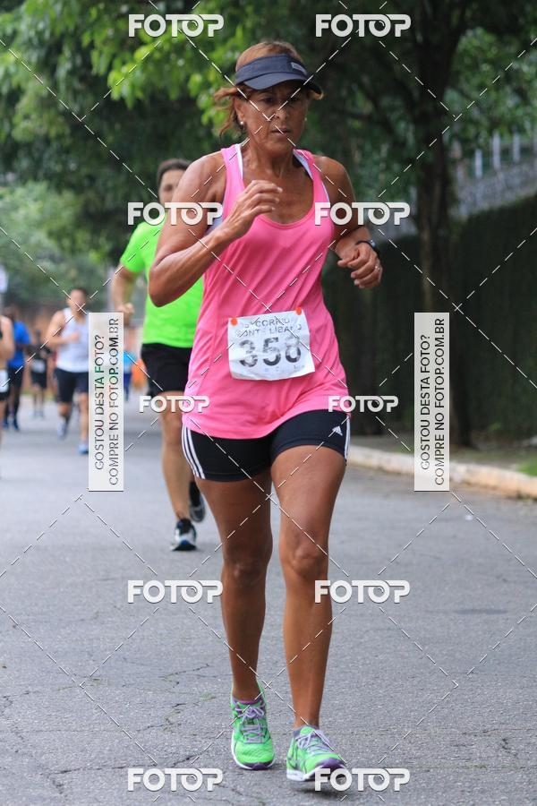 Buy your photos of the event35� CORRIDA MONTE L�BANO - 6km on Fotop