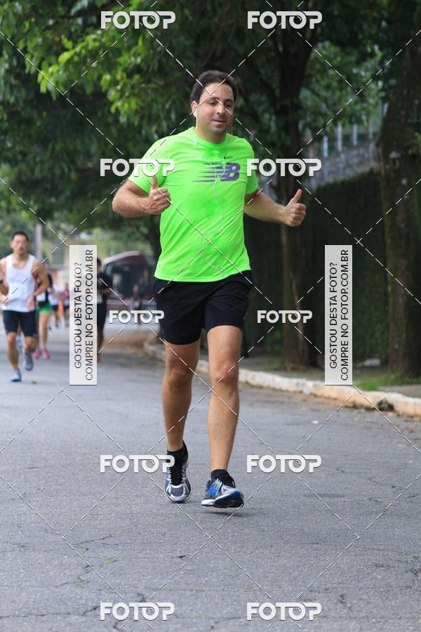 Buy your photos of the event35� CORRIDA MONTE L�BANO - 6km on Fotop