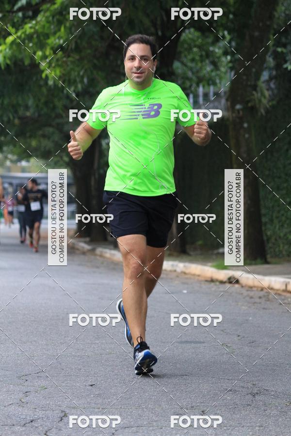 Buy your photos of the event35� CORRIDA MONTE L�BANO - 6km on Fotop