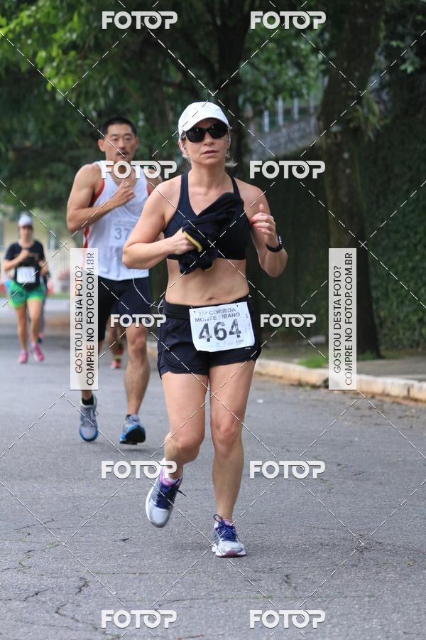 Buy your photos of the event35� CORRIDA MONTE L�BANO - 6km on Fotop