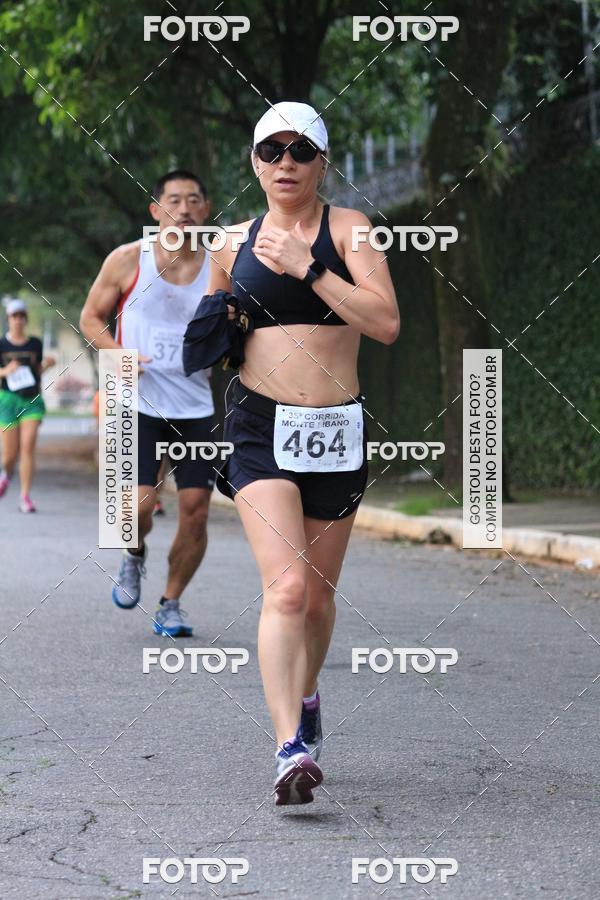 Buy your photos of the event35� CORRIDA MONTE L�BANO - 6km on Fotop