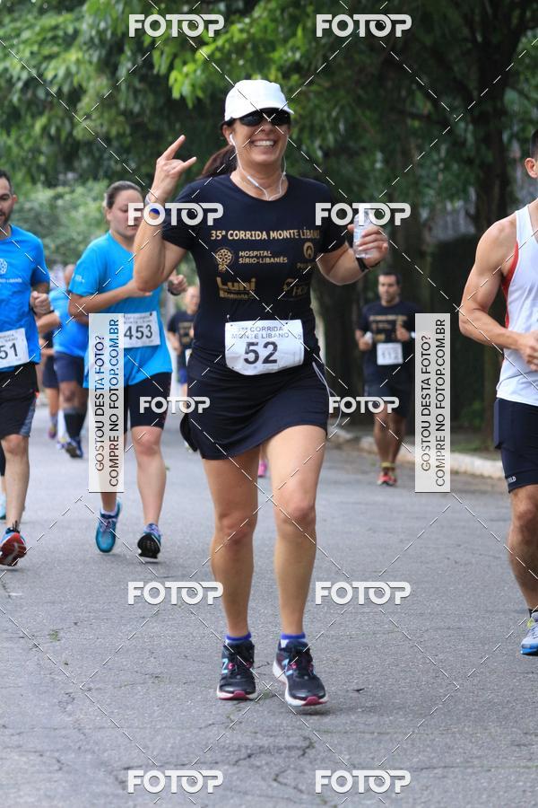 Buy your photos of the event35� CORRIDA MONTE L�BANO - 6km on Fotop