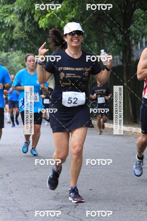 Buy your photos of the event35� CORRIDA MONTE L�BANO - 6km on Fotop