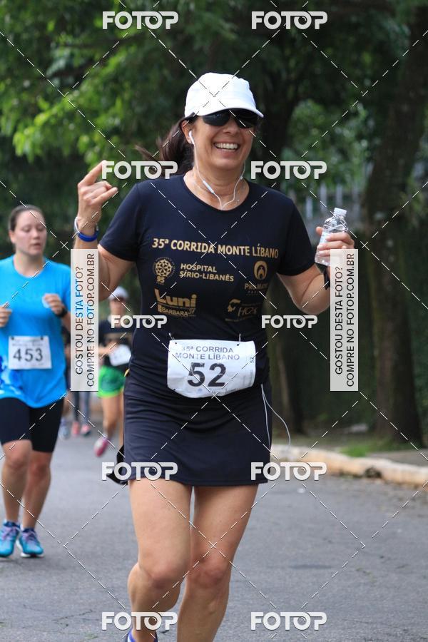 Buy your photos of the event35� CORRIDA MONTE L�BANO - 6km on Fotop