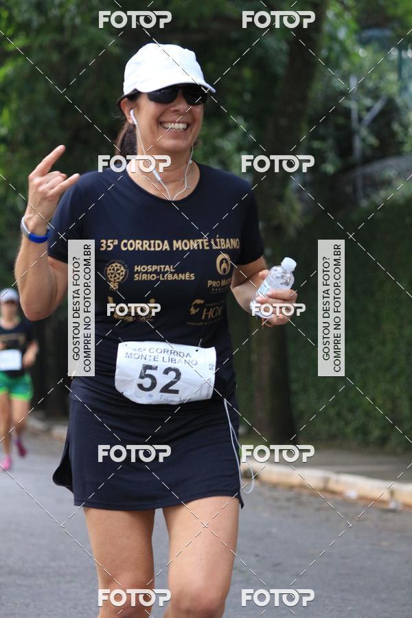 Buy your photos of the event35� CORRIDA MONTE L�BANO - 6km on Fotop
