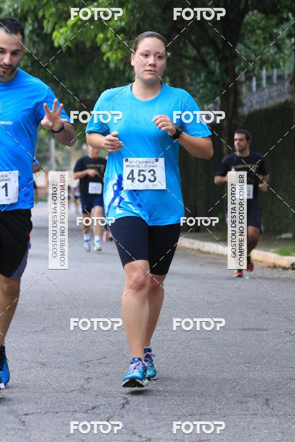 Buy your photos of the event35� CORRIDA MONTE L�BANO - 6km on Fotop