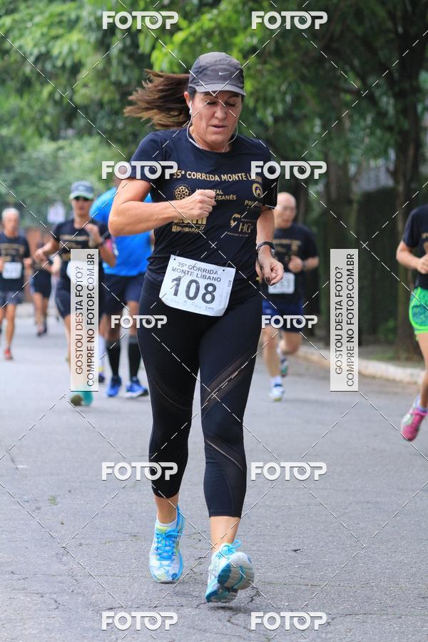Buy your photos of the event35� CORRIDA MONTE L�BANO - 6km on Fotop