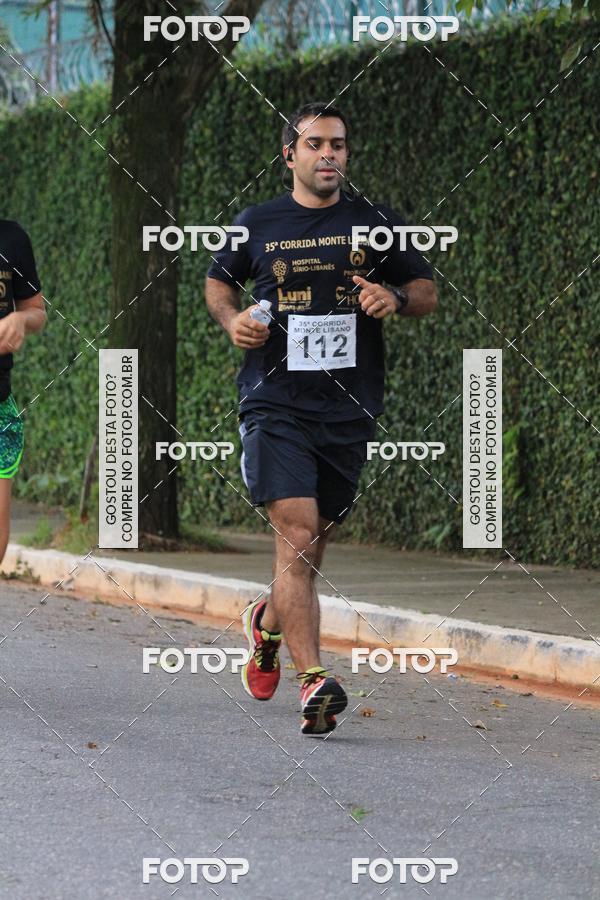 Buy your photos of the event35� CORRIDA MONTE L�BANO - 6km on Fotop