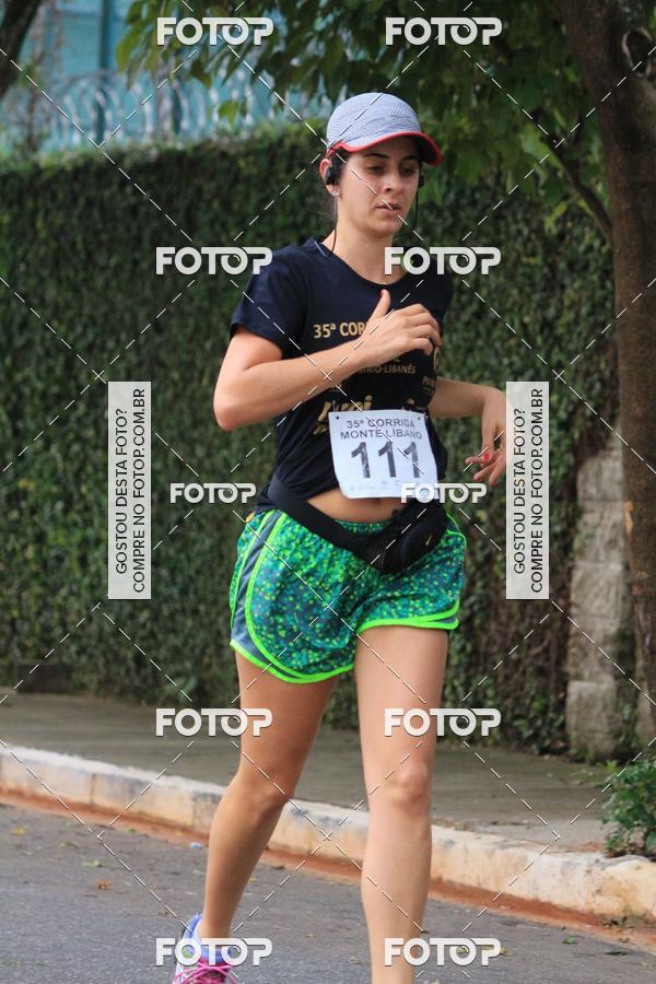 Buy your photos of the event35� CORRIDA MONTE L�BANO - 6km on Fotop