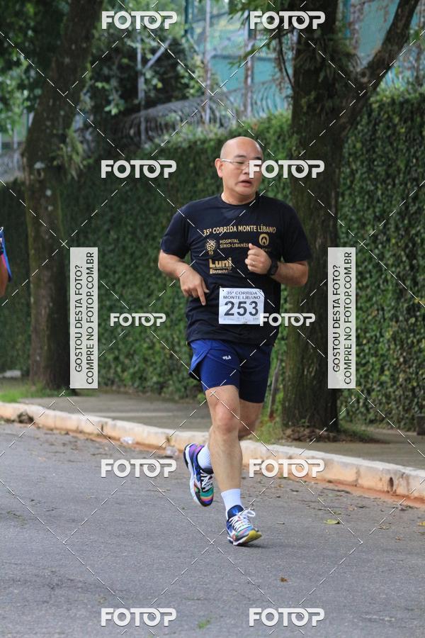 Buy your photos of the event35� CORRIDA MONTE L�BANO - 6km on Fotop