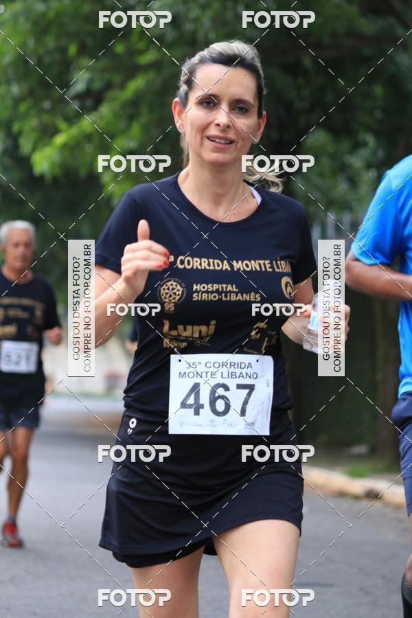 Buy your photos of the event35� CORRIDA MONTE L�BANO - 6km on Fotop