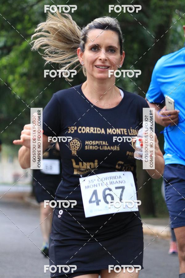 Buy your photos of the event35� CORRIDA MONTE L�BANO - 6km on Fotop