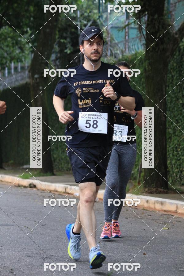 Buy your photos of the event35� CORRIDA MONTE L�BANO - 6km on Fotop