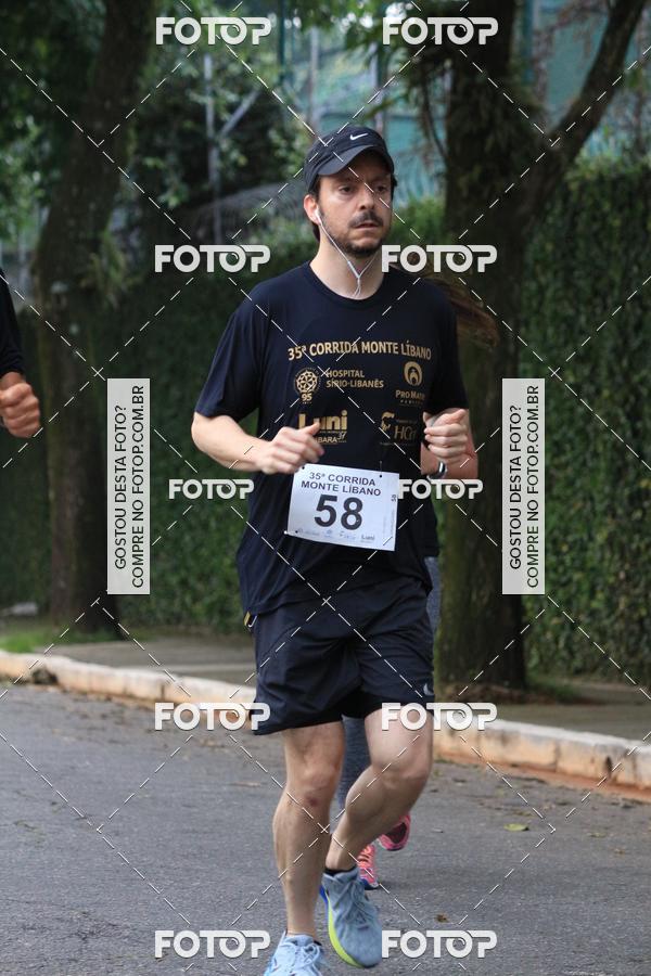 Buy your photos of the event35� CORRIDA MONTE L�BANO - 6km on Fotop