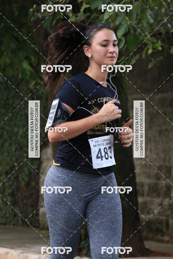 Buy your photos of the event35� CORRIDA MONTE L�BANO - 6km on Fotop