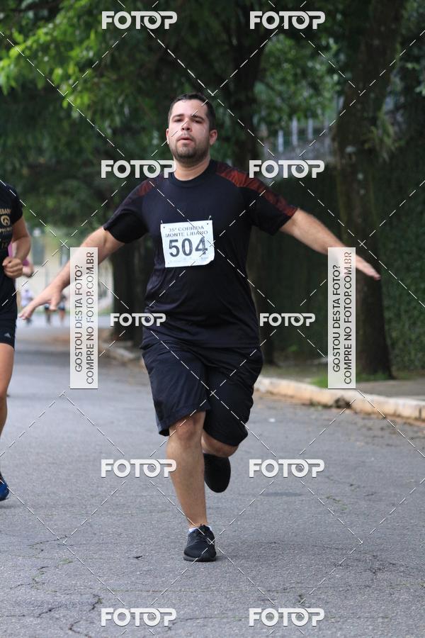 Buy your photos of the event35� CORRIDA MONTE L�BANO - 6km on Fotop
