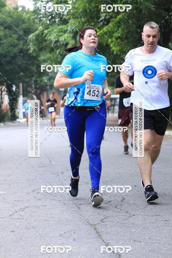 Buy your photos of the event35� CORRIDA MONTE L�BANO - 6km on Fotop