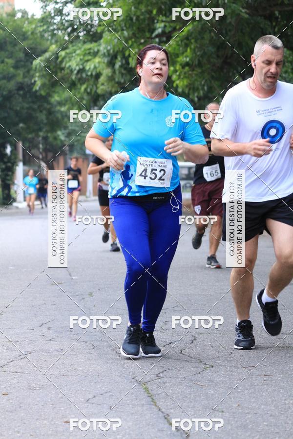 Buy your photos of the event35� CORRIDA MONTE L�BANO - 6km on Fotop