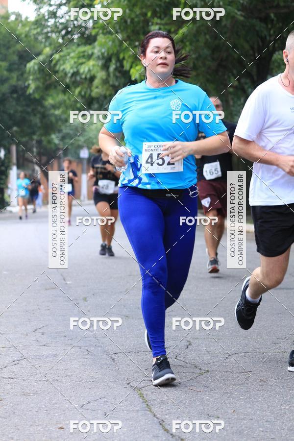 Buy your photos of the event35� CORRIDA MONTE L�BANO - 6km on Fotop