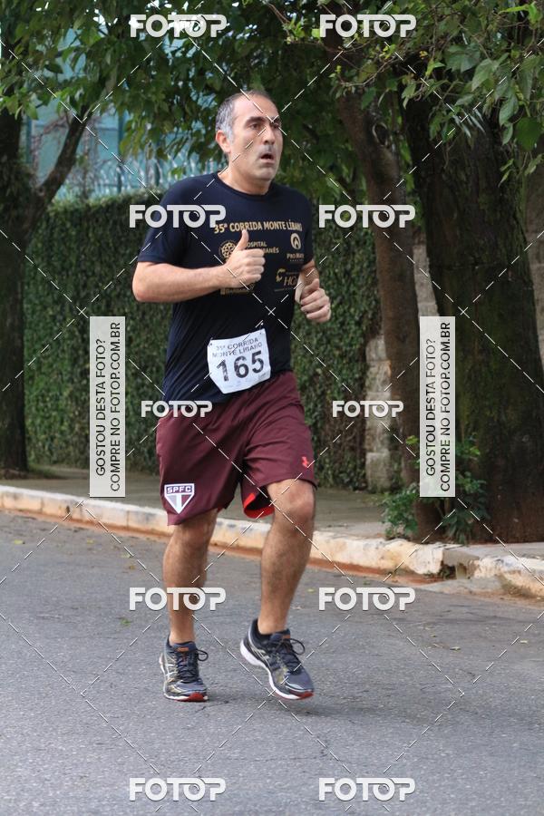 Buy your photos of the event35� CORRIDA MONTE L�BANO - 6km on Fotop