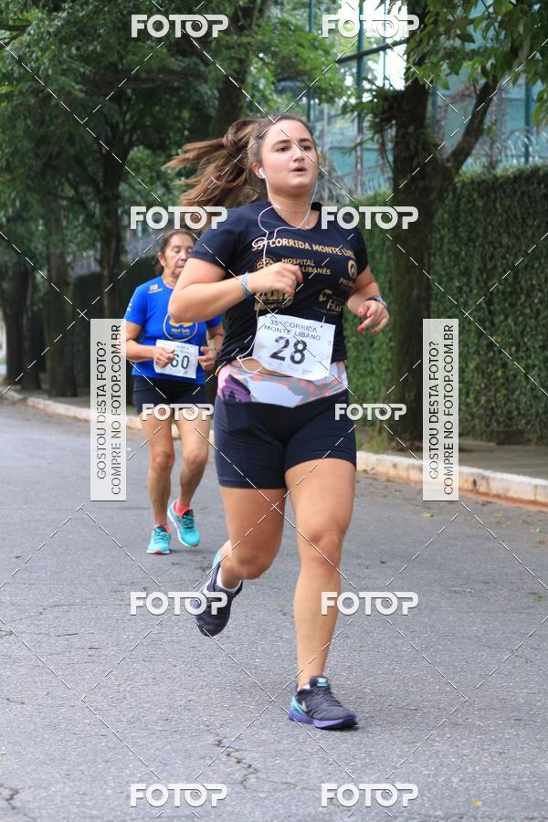 Buy your photos of the event35� CORRIDA MONTE L�BANO - 6km on Fotop