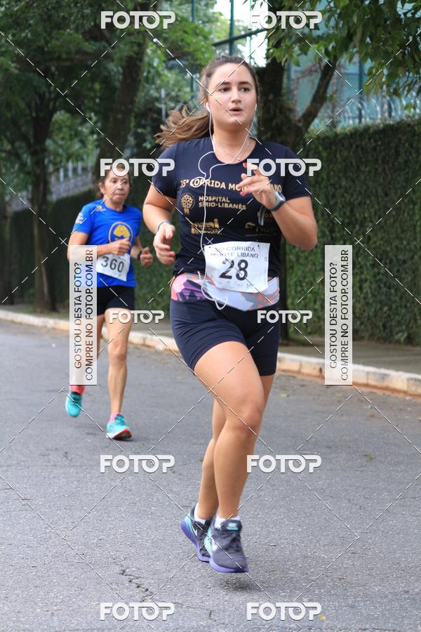 Buy your photos of the event35� CORRIDA MONTE L�BANO - 6km on Fotop