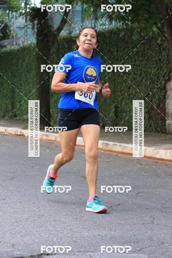 Buy your photos of the event35� CORRIDA MONTE L�BANO - 6km on Fotop