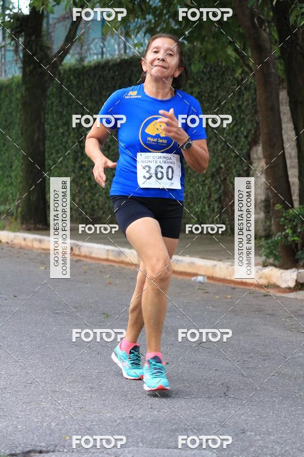 Buy your photos of the event35� CORRIDA MONTE L�BANO - 6km on Fotop