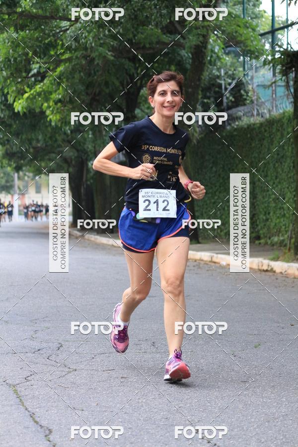 Buy your photos of the event35� CORRIDA MONTE L�BANO - 6km on Fotop