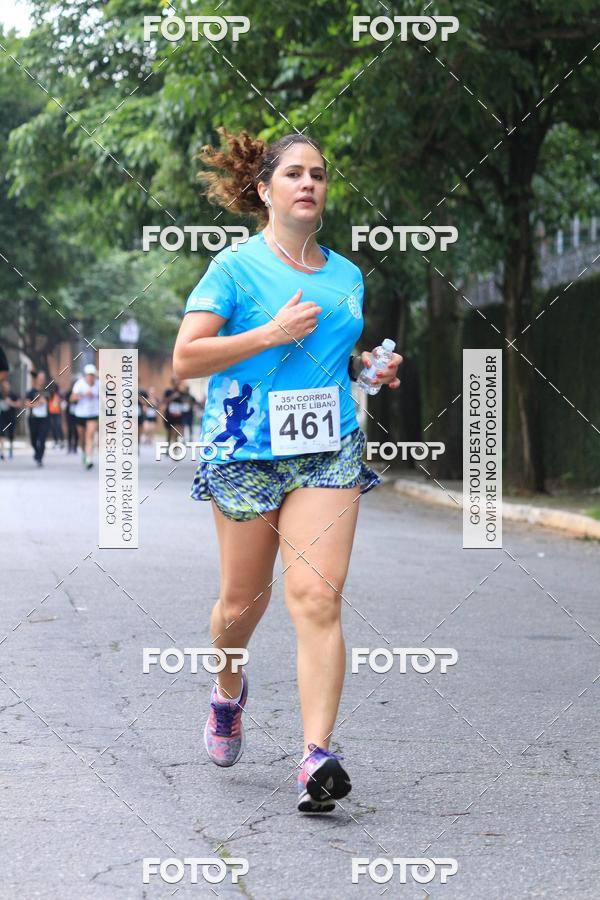 Buy your photos of the event35� CORRIDA MONTE L�BANO - 6km on Fotop