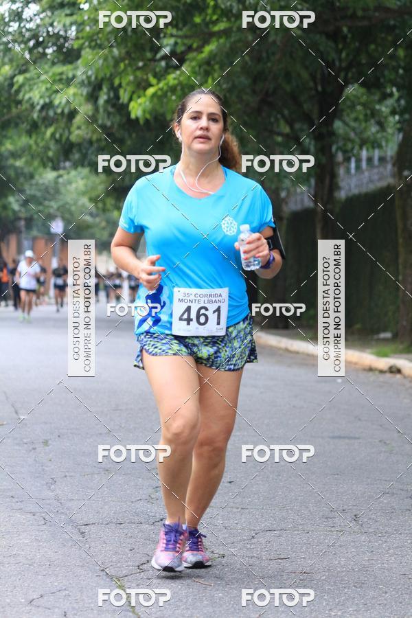 Buy your photos of the event35� CORRIDA MONTE L�BANO - 6km on Fotop