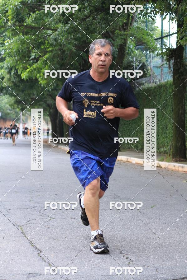Buy your photos of the event35� CORRIDA MONTE L�BANO - 6km on Fotop