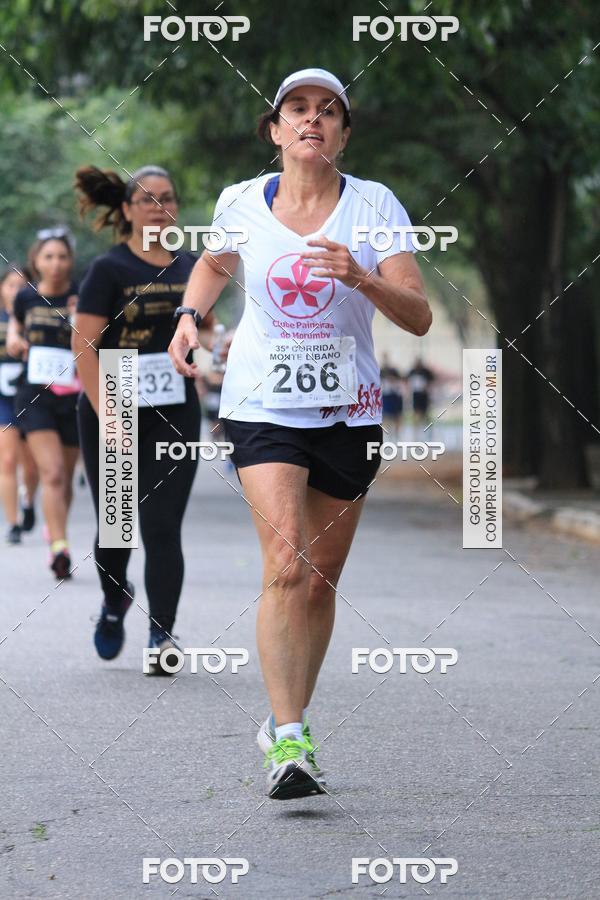 Buy your photos of the event35� CORRIDA MONTE L�BANO - 6km on Fotop